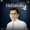 About Halleluia Song