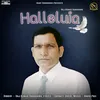 About Halleluia Song