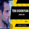 About Teri Dooriyan Song