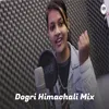 About Dogri Himachali Mix Song
