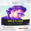 Gold Flake