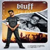 About Bluff Song
