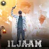 About Iljaam Song