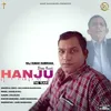 About Dine Raati Hanju Song