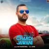 About Chardi Jawani Song