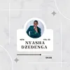 Nyasha Dzedenga