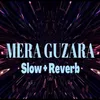 Mera Guzara ( Slow & Reverb )