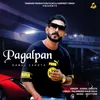 About Pagalpan Song