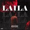 About Laila Song