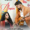 About Ahsin Song