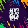 About Samprambw Song