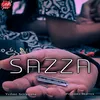 About Sazza Song