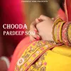 About Chooda Song