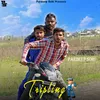 About Tripling Song
