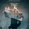 About Fake Song