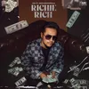 About Richie Rich Song