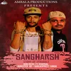 About Sangharsh Song