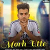 About Morh Utte Song