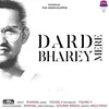 Dard Bharey