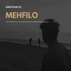 About Mehfilo Song