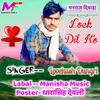 About Batterfly Ashik Ko Song