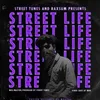 About Street Life Song