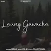 Laung Gawacha