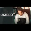 Umeed
