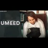 About Umeed Song