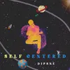 Self Centered
