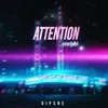 About Attention Punjabi Song