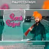 About Bomb Rajput Song