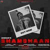 Shamshaan