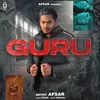 About Guru Song