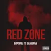 About Red Zone Song