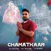 About Chamatkaar Song