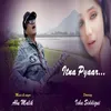 About Itna Pyar Song