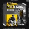 About Guts & Guns Song