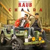 About Raub Chlda Song