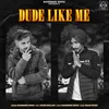 About Dude Like Me Song