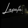 About Lapata Song