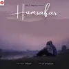 About Humsafar Song