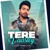 About Tere Vaastey Song