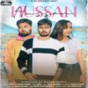 About Hussan Song
