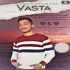 About Vasta Song