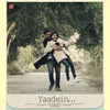 About Yaadien Song