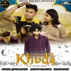 Khuda