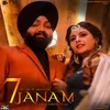 About 7 Janam Song