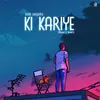 Ki Kariye (Slowed & Reverb)