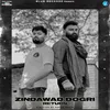 About Zindawaad Dogri Return Song